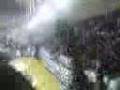 pao-paok