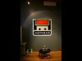 Hothead Games Logo