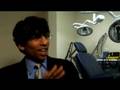 Liposuction Information with Dr. Prasad