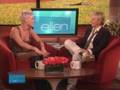 Pink-on-Ellen