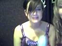 November 24 2008 at 9:10PM