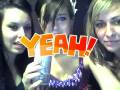 videos de November 24 2008 at 9:10PM