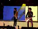 jonas-brothers-year-3000-joe-slides-down-ramp.html
