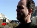 Brothers File Lawsuit Against Mormon Church