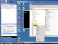 Block file copies to USB drives with FileSure