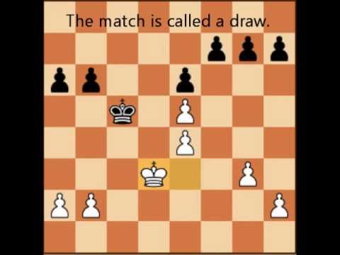 candidates chess candidates chess