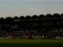 fin-de-match.html