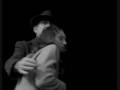 You ll be in my heart - Anne Frank/Otto Frank