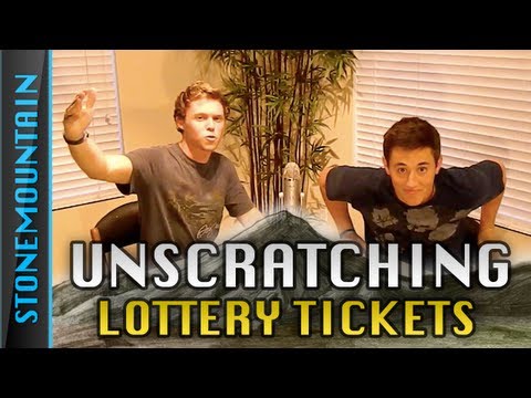 california powerball