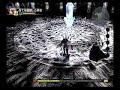 Valkyrie Profile 2: Silmeria final battle part1