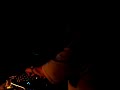 Frank Kvitta @ Abstract Bunker Nature One 04-08-07 Frank Kvitta @ Abstract Bunker Nature One 04-08-07