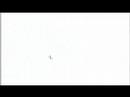 Kyosho Jet illusion EP Kyosho Jet illusion EP