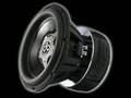 Subwoofer test   bass Mix