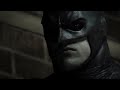 vs WOLVERINE - LIVE ACTION BATTLE