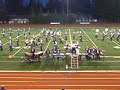 Black Hills High School Marching Band Tumwater 3rd Invitational Black Hills High School Marching Band Tumwater 3rd Invitational