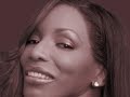 Stephanie Mills-Stone Cold Woman.wmv