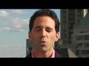 zanox news update from New York
