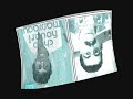 CHEIKH FETHI FEAT HOUARI MARSAOUI "shab el baroud"