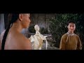 Fist of the White Lotus (Part 5 of 9)