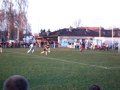 Wacker Neustadt : TSV Poggenhagen