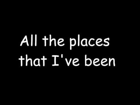 reply - If you want a new song with lyrics, just pn me.