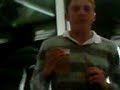 Lewis Torossian - MC Smally1 Lewis Torossian - MC Smally1
