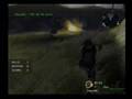 [sRL] Clan Video