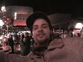 OPTY FREE & NEOPREN - Gold, Weihrauch & Mürreh (X-MaZ-Song).wmv