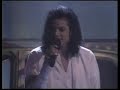 Michael Jackson - Will You Be There