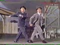 Search Video