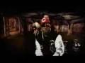 videos de DJ Khaled- Im So Hood Remix