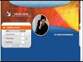 05-Curso PHP-MySQL Funciones de variables y condicionales