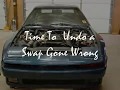 1jz supra swap