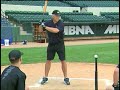 Cal Ripken Cal Ripken