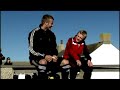 beckham kaká   ballack meet kids for adidas dream big 