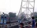 Top Thrill Dragster