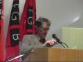Bekijk Video