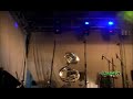 BANDA TIERRA DE JUAREZ EN VIVO