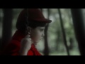  - MovieZen Video