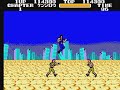 tasvideos.org played in 05 by gad (arukado). this is a tool-assisted speedrun. for further informations visit tasvideos.org for hd encodes of tas visit youtube.com