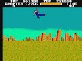 tasvideos.org played in 05 by gad (arukado). this is a tool-assisted speedrun. for further informations visit tasvideos.org for hd encodes of tas visit youtube.com