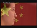 ??????? ???????