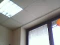 test 2 28.08
