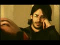 A PALABRAS NECIAS.Telefe cortos. 8mm.