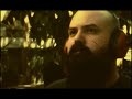 a palabras necias telefe cortos  8mm 