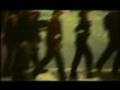 A PALABRAS NECIAS.Telefe cortos. 8mm.