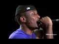 Chiddy Bang -