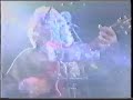 teledysk, klip, BEE GEES,- Guilty