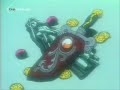 Slayers TV pl ep3 part1