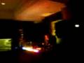 videos de mc jibba